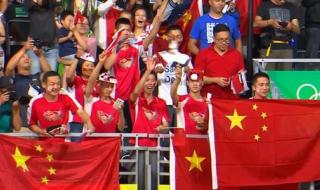 奥运会林丹vs李宗伟